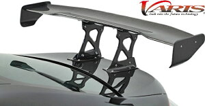 yM'szg^ 86 ZN6 (Op) VARIS ARISING-I 86p J[{ GTECO for street CARBON oX GA A ECO  EBO VATO-042 n`N TOYOTA