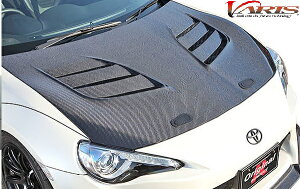 yM'szg^ 86 ZN6 (Op) VARIS ARISING-I N[O{lbg CARBON J[{ oX GA VBTO-128 n`N TOYOTA _Ng GA_Ng {lbgt[h