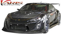 楽天市場】zn6 ワイドボディキットの通販