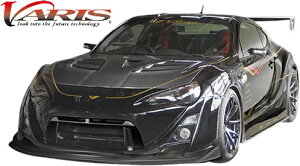 86 エアロ セット 車用エアロパーツ 通販 価格比較 価格 Com