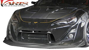 yM'szg^ 86 n`N (ZN6) VARIS tgop[{́{Chp A_[bv Zbg FRP oX GA TOYOTA VATO-059