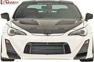 yM'szg^ 86 n`N O ZN6 VARIS ARISING-2 tgop[itgX|C[tjFRP h TOYOTA oX ACWO GA VATO-044 VATO044 @X O op[