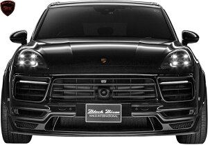 yM'sz|VF JCG 9YA (2018y-) WALD Black Bison tgX|C[ FRP h @h oh ubNoC\ GAp[c GALbg GA@bvX|C[ Porsche CAYENNE s