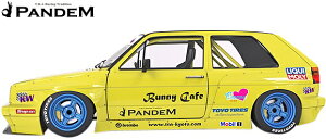 yM'szVW St2 19E (1983y-1992y) PANDEM TChXJ[g E GOLF2 FRP TRAs pf Pbgoj[ Poj GA TChXebv TChGA tHNX[Q