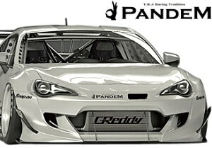 86 エアロ セット 車用エアロパーツ 通販 価格比較 価格 Com