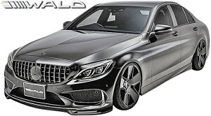 yM'szW205 xc CNX AMGCp (2014y-2018y) WALD EXECUTIVE LINE tgX|C[^^ABS BENZ Z_p @h oh GA ZfXxc