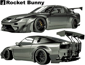 楽天市場 180sx エアロの通販