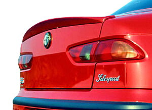 yM'szAt@ 156 (1997y-) GIALLA GARBINO gNX|C[^^FRP WA Krm GA At@I At@156 Alfa Romeo ECO