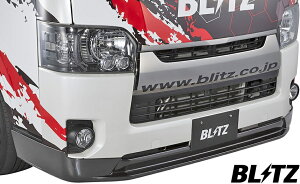 yM'szg^ 200n nCG[X 4^ (W{fB) BLITZ AERO SPEED R-CONCEPT tgbvX|C[^^E^ ubc GAXs[h RRZvg tgX|C[ WAXG[X TOYOTA 
