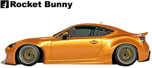 yM'szg^ 86 / Xo BRZ (ZN6/ZC6) Rocket Bunny Ver.2 TChXebv E FRP h TRAs Pbgoj[ Poj n`N GA pf PANDEM TChXJ[g TChX|C[ TC