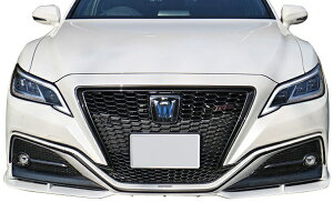 yM'szg^ NE RSp ARS220 (2018.6-) Grazio tgX|C[^^FRP ЊOi TOYOTA CROWN RS O[WI GA bvX|C[ 22NE NE22 220NE NE220 V^