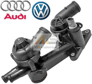 yM'szVW |(6R) St6(5K) St5/WFb^(1K) i T[X^bg ASSY^^tHNX[Q Ki T[X^bh 03C-121-111P 03C121111P GOLF POLO JETTA