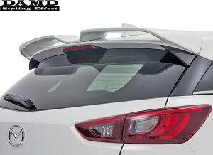 yM'sz}c_ CX-3 (2015.2-) DAMD WEBO [tX|C[^^FRP _h GA ECO MAZDA CX3 C-X3 DK5FW DK5AW h