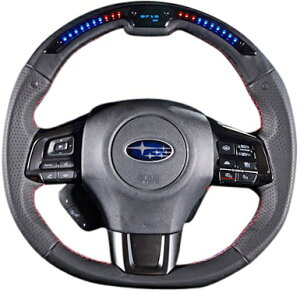 yM'szXo WRX S4/STI (VA) DAMD LEDCWP[^[t ptH[}X XeAO^^_h nh F1XeAO SUBARU DPS360-RX DPS360RX
