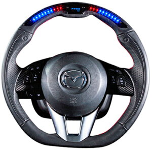 yM'sz}c_ f~I(DJ) ANZ(BM/BY) DAMD LEDCWP[^[t ptH[}X XeAO^^_h nh F1XeAO MAZDA DEMIO AXELA DPS360-M DPS360M