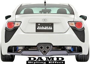 yM'szg^ 86 ZN6 (2012.3-) DAMD LFT-86 Aop[ + gv}t[ 2_Zbg^^FRP TOYOTA n`N O  DBA-ZN6 _h X^COGtFNg GA GAZbg