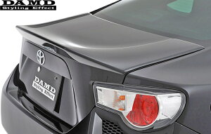 yM'szg^ 86 ZN6 (2012.3-) DAMD LFT-86 gNX|C[^^FRP TOYOTA n`N DBA-ZN6 _h X^COGtFNg GA _bNECO _bNe[ECO AECO EC