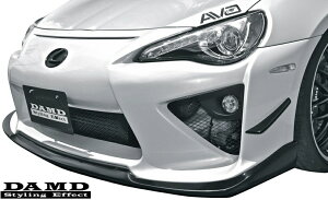 yM'szg^ 86 ZN6 (2012.3-) DAMD LFT-86 jo[W^Cv tgX|C[^^FRP TOYOTA n`N O  DBA-ZN6 _h X^COGtFNg GA