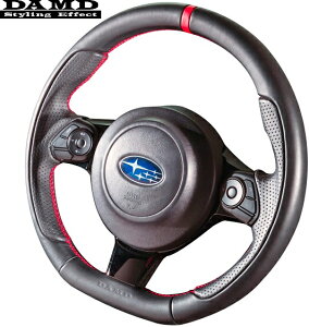 yM'sz 86 ZN6/BRZ ZC6 (H28/2016.8-) DAMD X|[cXeAO (GRfΉ)^^SS358-Z(L) _h nh XeAO TOYOTA SUBARU g^ Xo n`N ubNU[ bhXeb` v
