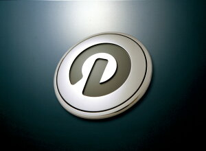 yM'szg^ 86 ZN6 (2012.3-) DAMD 86VANTAGE D}[NGu^^FRP TOYOTA n`N DBA-ZN6 Xo BRZ _h X^COGtFNg GA {lbgob` gNob` gNGu