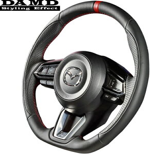 yM'sz}c_ CX-3(DK) CX-5(KF) CX-8(KG) f~I(DJ) ANZ(BM/BY) DAMD X|[cXeAO (ibpU[)^^SS360-M(L) _h nh XeAO MAZDA CX3 CX5 CX8 DEMIO AXELA