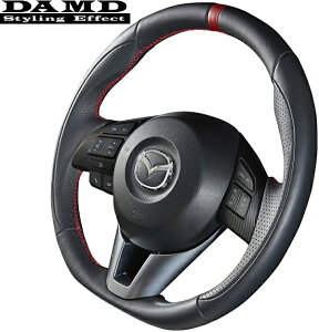 yM'sz}c_ O CX-3(DK) CX-5(KE) f~I(DJ) ANZ(BM/BY) DAMD X|[cXeAO { (ibpU[)^^SS360-M _h nh XeAO MAZDA CX3 CX5 CX8 DEMIO AXELA