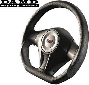 yM'szXo KVB D-F (BP/BL)EtHX^[(SH)EGNV[K(YA) DAMD X|[cXeAO { (ubNXeb`)^^SS358-D(L) _h nh XeAO SUBARU LEGACY KV[ FORESTER E