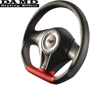 yM'szXo CvbT STI (GH/GE/GR/GV) DAMD X|[cXeAO { (FORMULA)^^SS358-D(L) _h nh XeAO SUBARU IMPREZA CeA