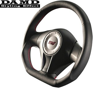 yM'szXo KVB D-F (BP/BL)EtHX^[(SH)EGNV[K(YA) DAMD X|[cXeAO { (bhXeb`)^^SS358-D(L) _h nh XeAO SUBARU LEGACY KV[ FORESTER EXIG