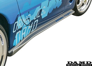 yM'sz}c_ RX-7 FD3S (1991y-2002y) DAMD TChGNXeV E^^FRP _h X^COGtFNg MAZDA RX7 GA TChXebv TChGA TChXJ[g Zu