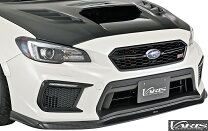 楽天市場】wrx 純正 バンパーの通販