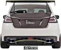 楽天市場】wrx sti vab バリスの通販