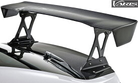 楽天市場 Wrx Sti Vab パーツ ウィング 外装 エアロパーツ パーツ 車用品 車用品 バイク用品の通販