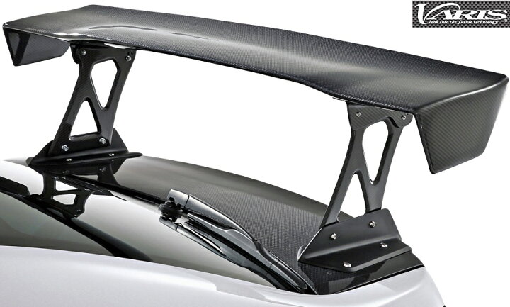 楽天市場 M S スバル Wrx Sti S4 D型 Vab Vag Varis Arising I Gtウイング ユーロエディション1430 Carbon製 カーボン バリス アメージング1 Subaru エアロ ウイング リアウイング リヤウイング Gtウイング F1ウイング Vgw03 143hb1 C エムズパーツshop 楽天市場店