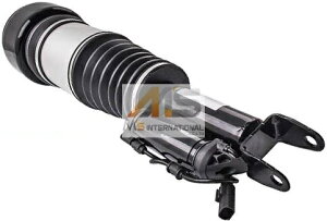 yM'szW211 ENX/W219 CLSNX DǎЊOi tg GATX (E)^^xc ЊOi GATXyV tgGATX VbN EO E240 E280 E320 E350 E500 E550 CLS350 CLS500 CLS550 2113206013 21