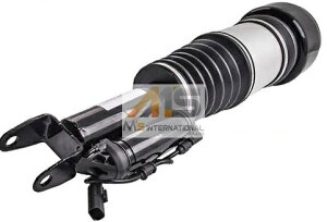 yM'szW211 ENX/W219 CLSNX DǎЊOi tg GATX ()^^xc GATXyV tgGATX VbN _p[ O E240 E280 E320 E350 E500 E550 CLS350 CLS500 CLS550 2113206113