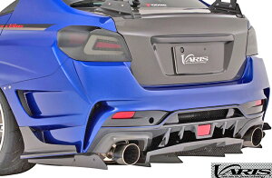 yM'szXo WRX STI/S4 (VAB) VARIS Aop[ FRP oX GA GAp[c op[ op[ AX|C[ SUBARU VASU-209 VASU209