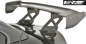 yM'szE89 BMW Z4 (2009y-2016y) VRS GTECO (1480mm)X^_[hi255mm) CARBON J[{ VARIS oX GA GAp[c ECO F1ECO ^ECO VGW01-148SB2-C