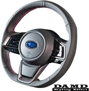 yM'szCvbT(GT/GK)A- KVB(BS/BN)D-EXV(GT7/GT3)A- tHX^[(SK)A- DAMD X|[cXeAO { (ubN) SS359-GT _h nh XeAO SUBARU IMPREZA LEGACY Forester CeA 