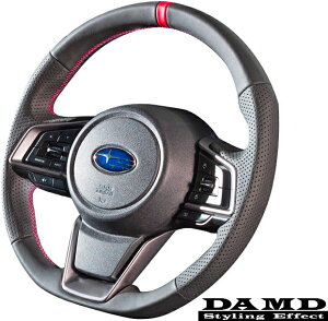 yM'szCvbT(GT/GK)A- KVB(BS/BN)D-EXV(GT7/GT3)A- tHX^[(SK)A- DAMD X|[cXeAO { (bh) SS359-GT _h nh XeAO SUBARU IMPREZA LEGACY Forester CeA K