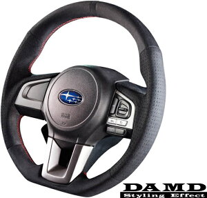 yM'szXo CvbT/XV(GJ/GP)E- KVB/OUTBACK(BS/BN)A-C tHX^[(SJ)D- DAMD X|[cXeAO { (XG[h×bhXeb`)^^SS362-RX SS362RX _h nh XeAO K