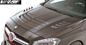 yM'szW176 A45AMG (2013y-2018y) VRS N[O{lbgt[h SYSTEM-2 CARBON J[{ oX VARIS xc ANX A45 AMG GA {lbg t[h VXe2 VBM-4505 VBM4505