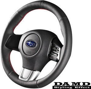 yM'szXo H[O(VMG/VM4) WRX STI/S4(VAB/VAG) DAMD X|[cXeAO { (ubNU[×bhXeb`)^^SS360-RS SS360RS _h nh XeAO SUBARU