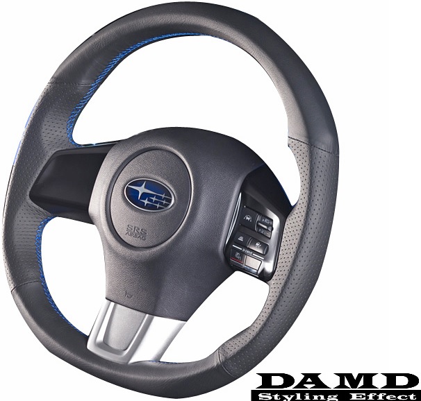 ステアリング 車用 DAMDの人気商品・通販・価格比較 - 価格.com