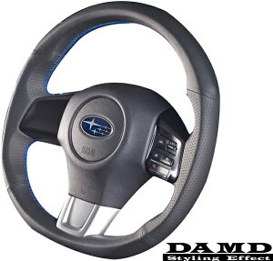 yM'szXo H[O(VMG/VM4) WRX STI/S4(VAB/VAG) DAMD X|[cXeAO { (ubNU[×u[Xeb`)^^SS360-RX SS360RX _h nh XeAO KObv SUBARU