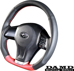 yM'szXo KVB(BM/BR)D- tHX^[(SJ)A-C CvbT(GJ/GP)A- XV (GP)A- DAMD X|[cXeAO { (bhtH[~)^^SS360-D SS360D _h nh XeAO KOb