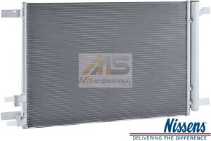 yM'sz VW CC pT[g 3C (2006y-2014y) NISSENSE GARRfT[^^OEM ACRfT[ tHNX[Q Volkswagen PASSAT 3C0-820-411F 3C0820411F 3C0820411H 3C0820411D 3C0820411B