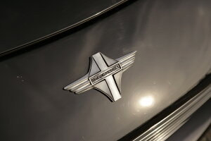 yM'szY Z33 350Z tFAfBZ (2002.7-2006.12) DAMD BLACK x METAL GuZbg(4s[X)^^_h jbT NISSAN FAIRLADY Z [bg Z350