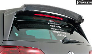 yM'szVW St7 R (2013.6]) VARIS AECO oX GA GAp[c ECO ECO tHNX[Q Volkswagen StR GOLF7 StA[ FRP+CARBON J[{ VAW-006C VAW006C