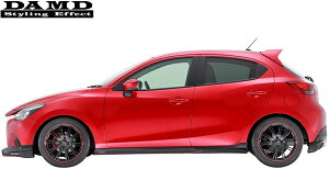 yM'sz}c_ f~I DJ3/DJ5/DJL (2014.9-) DAMD TChXJ[g E^^FRP _h GA TChXebv TChGA MAZDA DEMIO
